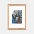 Made in France : Sarah, Mamadou & Juliette
