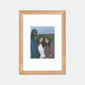 Made in France :  Moussa, Linh & Camille