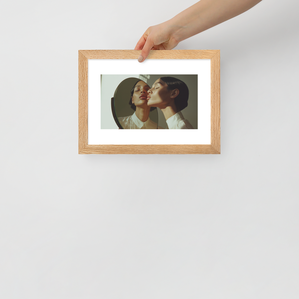Love me tender #10