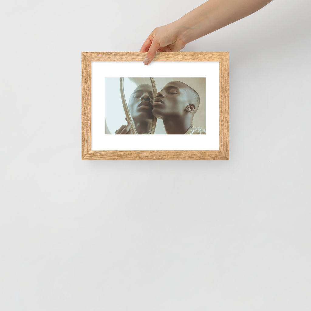 Love me tender #12
