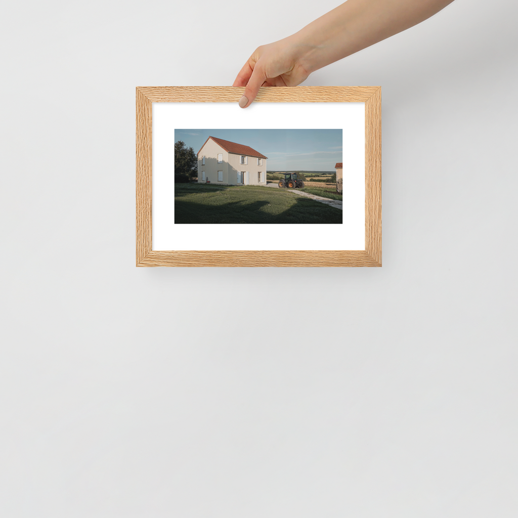 Sweet Home II