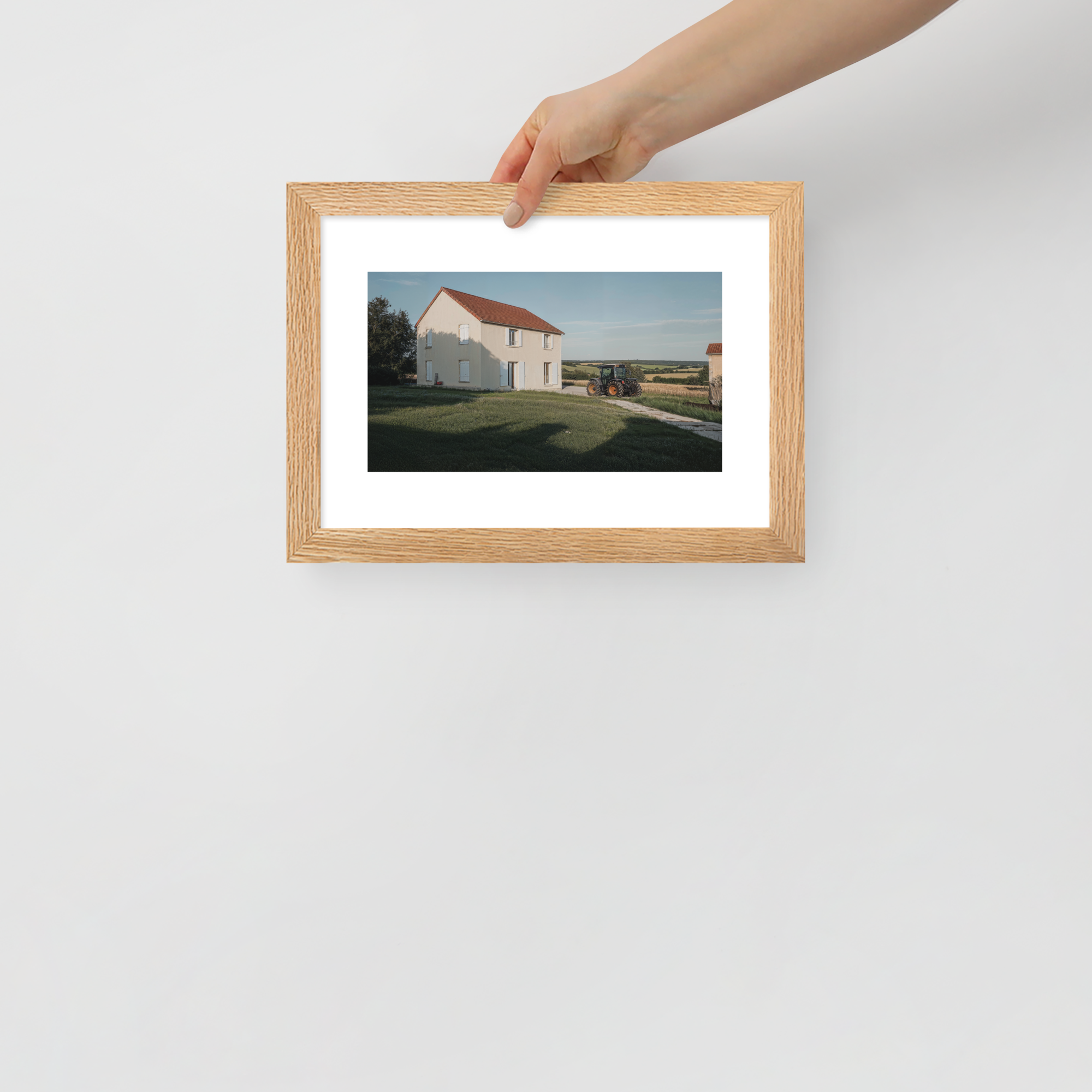 Sweet Home II