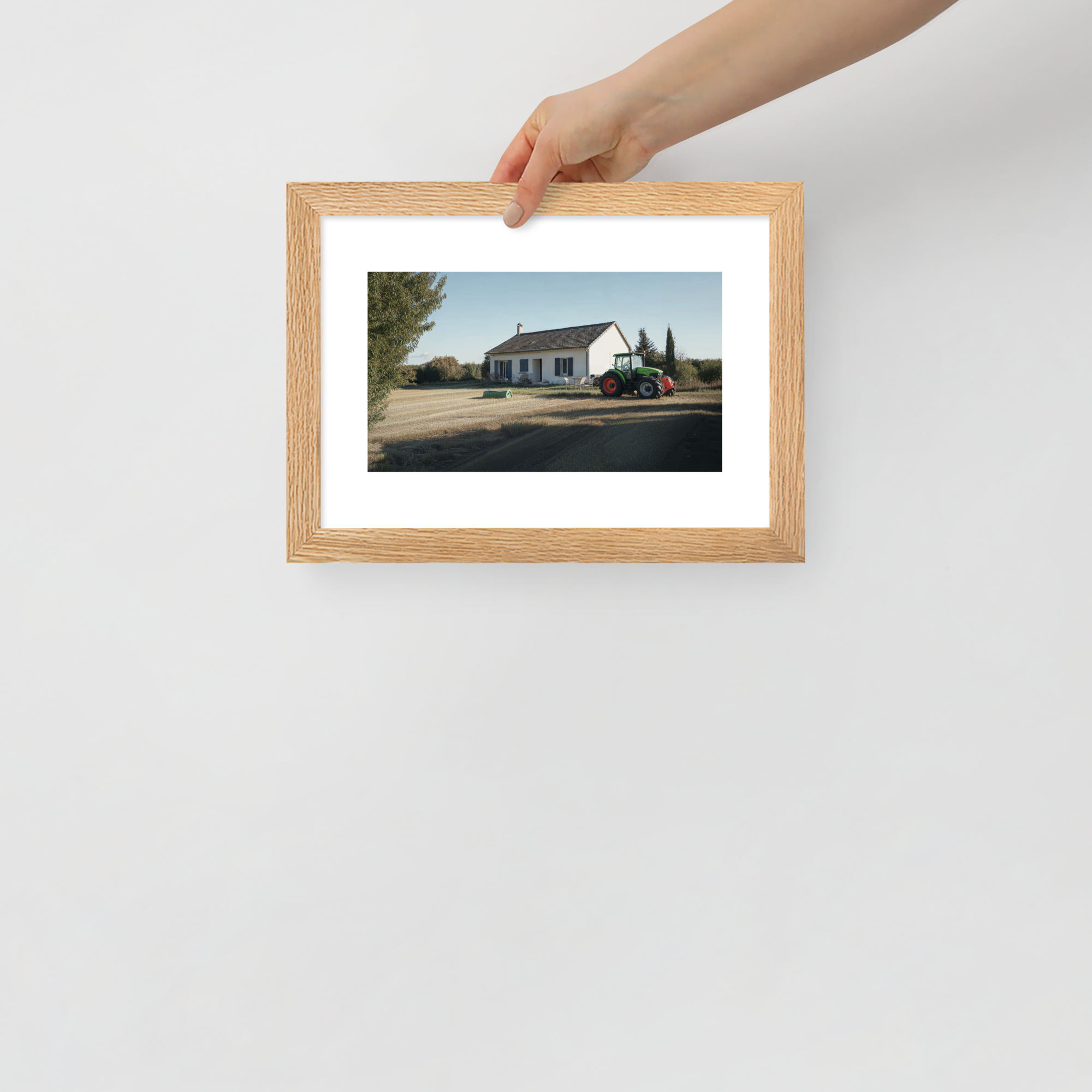 Sweet Home IV