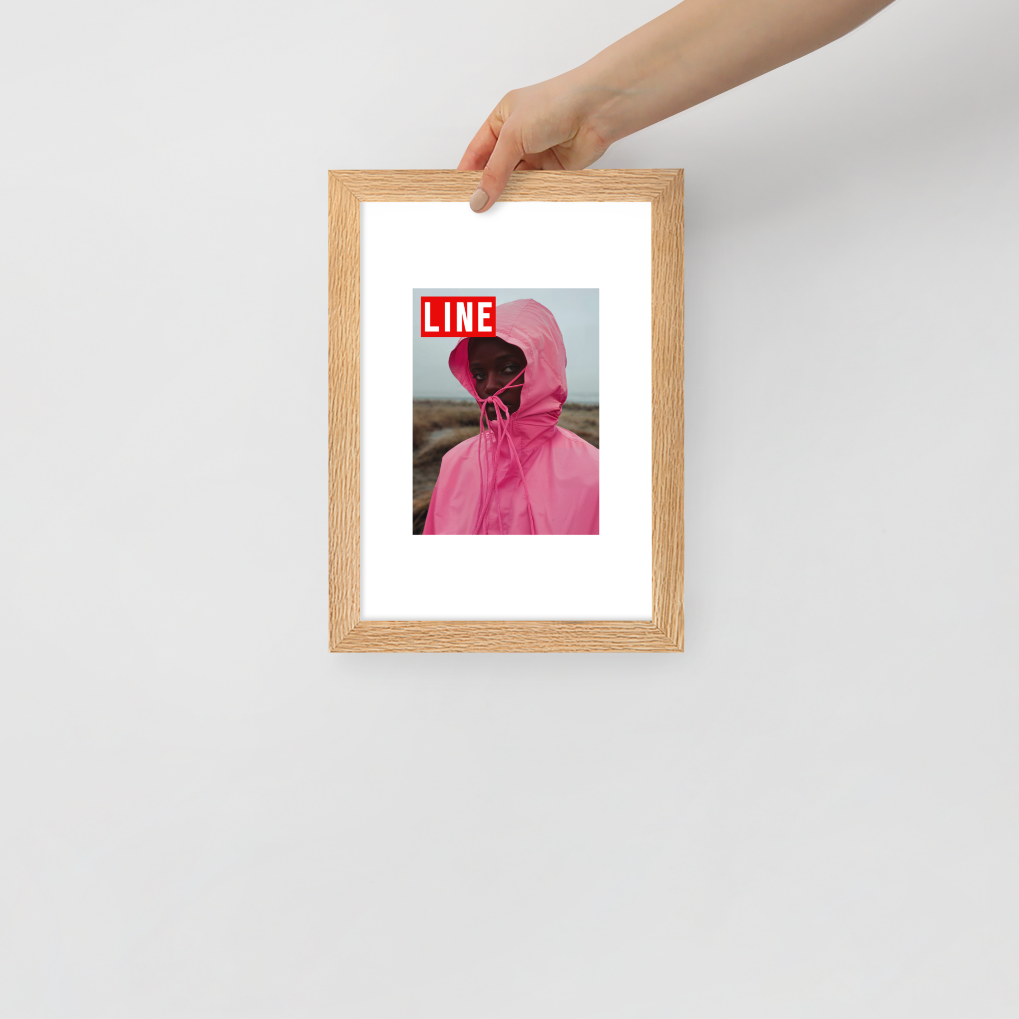 Aminata