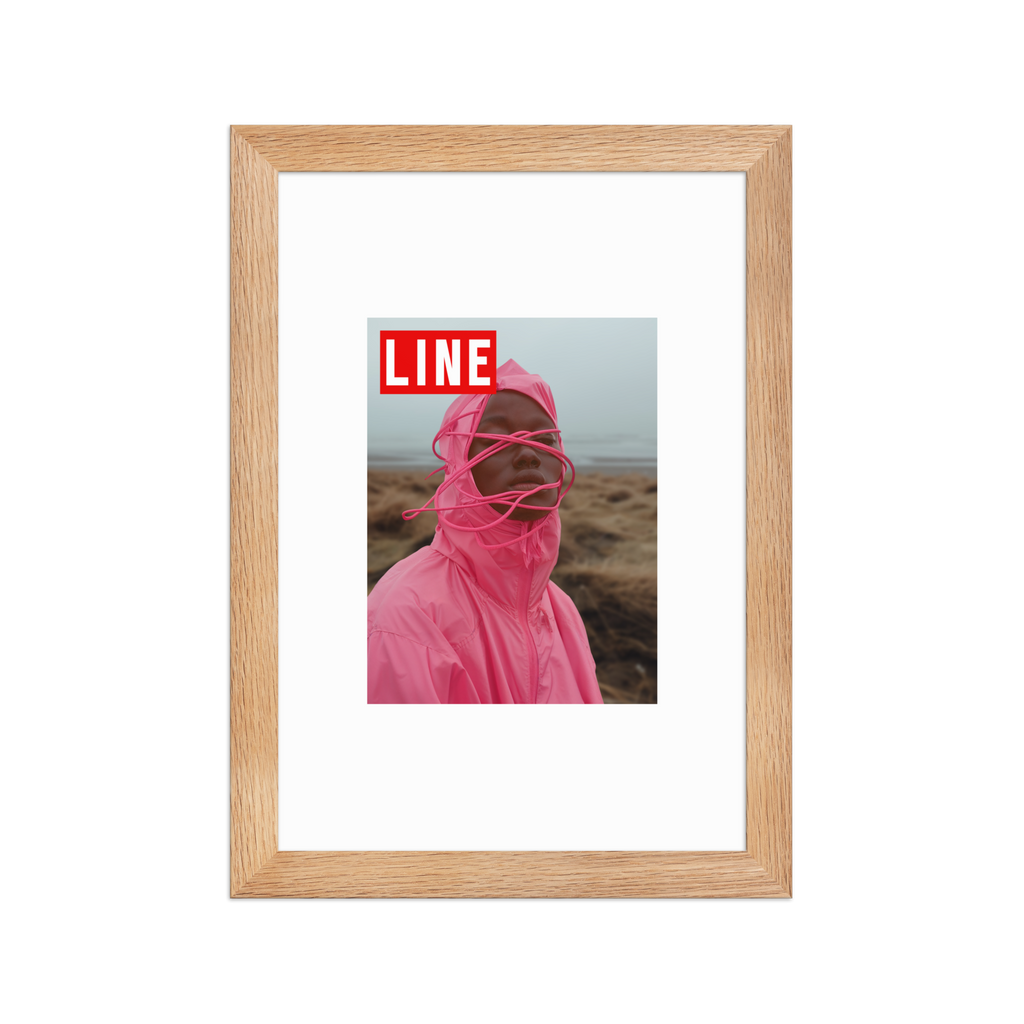 Khadija