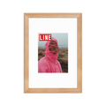 Khadija