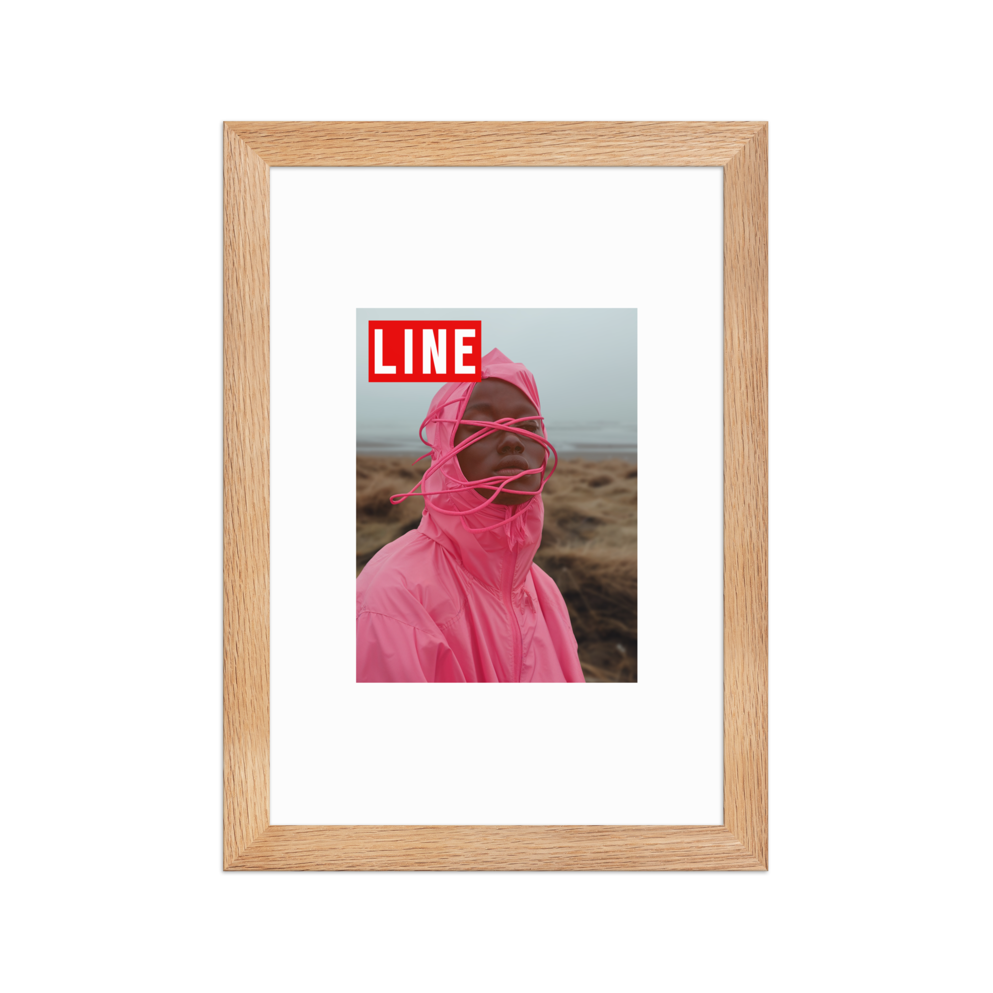 Khadija