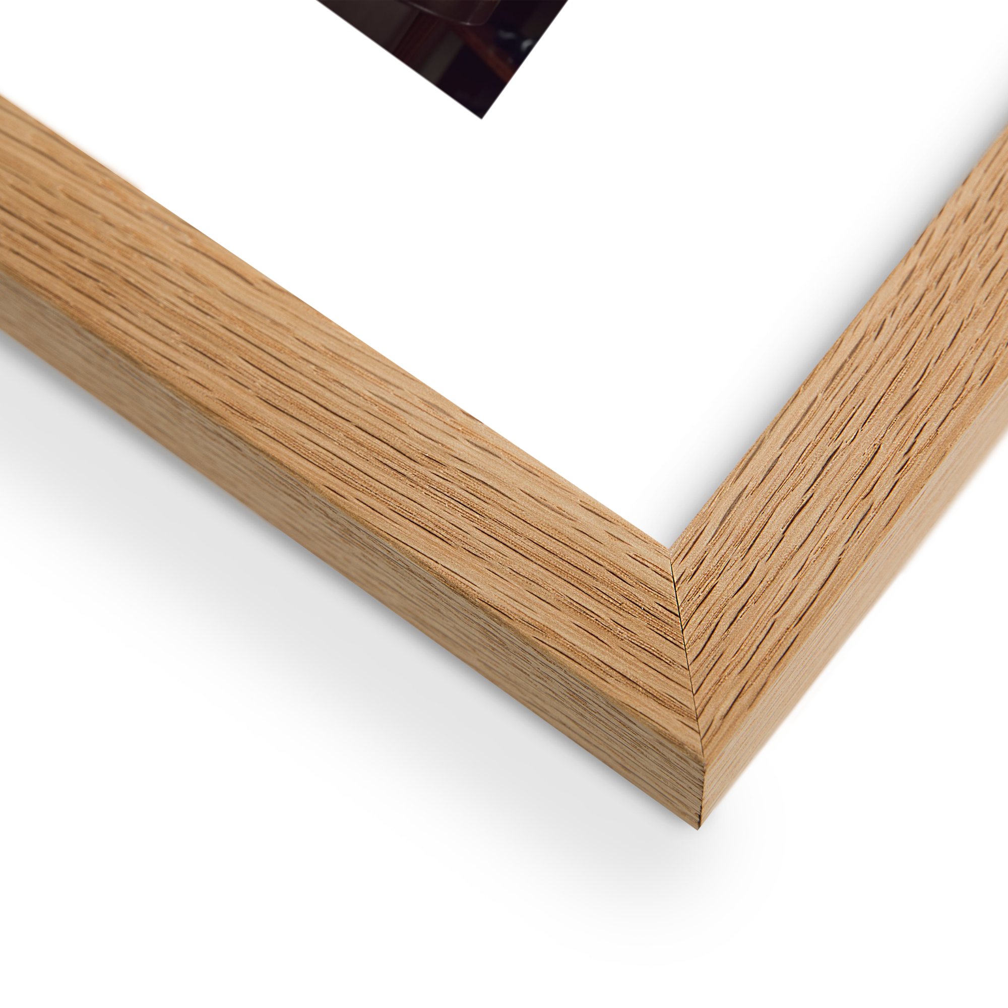 Hot-Dog Queen