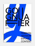 Explicit content : Gougnafier