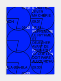 Au-delà des sentiments : mère Vs fille