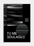 Hommage à S.